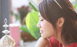 Hint占星白羊座本周运势（6.3-6.9）