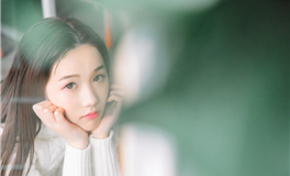 Ezoey徐佩玲巨蟹座一周运势（6.3-6.9）