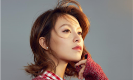 属牛人的社交底线：他们会因哪些事拉黑朋友