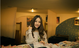 闹闹女巫店天秤座一周运势（6.3-6.9）