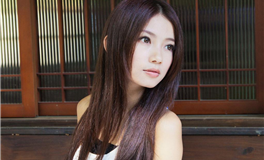 当小三找上门，属龙女子可以这样勇敢反击