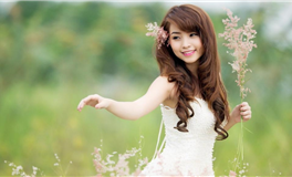 属兔女如何散发自己的温柔魅力