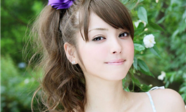 夏日生肖缘，当心花遇到【转角的爱情】