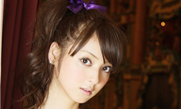 双鱼座在哪些关键时刻特别渴望恋爱，找另一半？