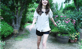 属狗的人最适合生活在哪个少数民族