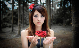 Alex大叔狮子座本周运势（6.3-6.9）