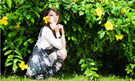 滴天居士一周生肖运势（6.2-6.8）