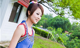 属马人的社交底线：他们会因哪些事拉黑朋友