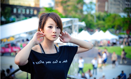 Alex大叔水瓶座本周运势（6.17-6.23）