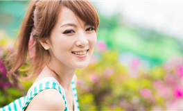 12生肖，如何巧妙战胜你的爱情竞争对手