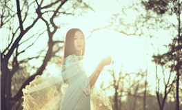 宫墙之内海深莫测，金牛座如何遗失节操