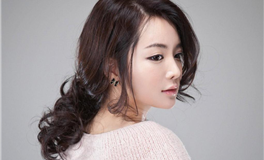 星座女神双子座本周运势（6.17-6.23）