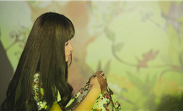 赤百合处女座本周运势（6.17-6.22）