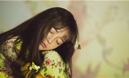 不甘平庸，早晚能出人头地的星座