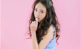 危险指数极高！和这些星座相处要学会自保