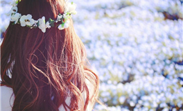 星座女神摩羯座本周运势（6.24-6.30）