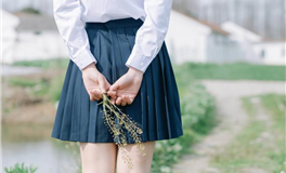 Eskey处女座本周运势（6.17-6.23）