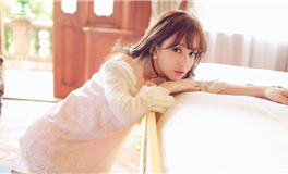 生肖狗曾做过的那些令人捧腹的奇葩行为