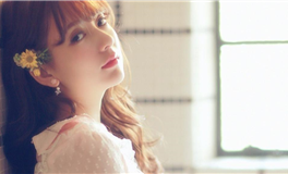 揭秘生肖猴的担忧与软肋：哪些因素让他们难以安枕