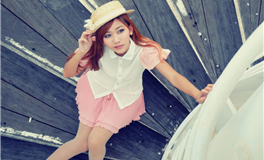 属虎人在恋爱中能否保持独立个性