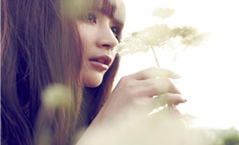 揭秘风象星座男的情感要害