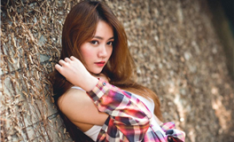 何洁与尚雯婕，星座角度下的差异探究