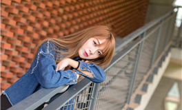 Ezoey徐佩玲白羊座一周运势（6.10-6.16）