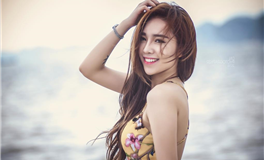 属鸡人在何种情境下易显杠精本色