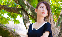 争吵之后：属鼠男孩如何挽救爱情