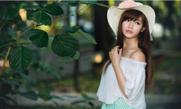 属兔的你，自驾能驶向多远的风景