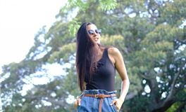 属鼠人会在何种情况下爆粗口