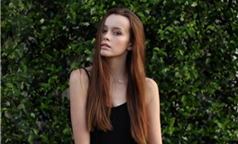 属猴人心灰意冷，决意放手的信号