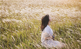 Alex大叔处女座本周运势（6.10-6.16）