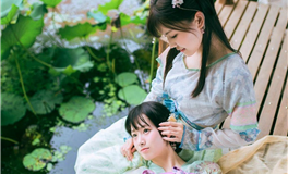 属猴女生恋爱中不易察觉的小心思