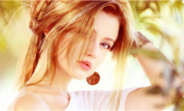 当你在感情中身处劣势时，十二星座一般都会开始有这种表现！