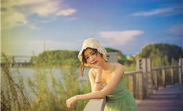 6月中旬，喜讯连连，这些星座好运不断