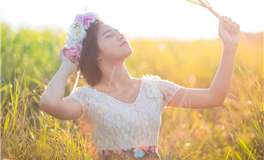 星座女神狮子座本周运势（6.10-6.16）