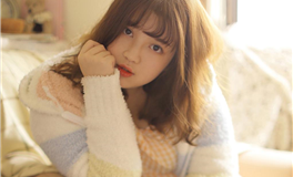 属猪人在什么情况下会选择离职