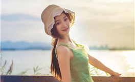 已有伴侣的属羊女，如何婉拒追求者，守护爱情和谐