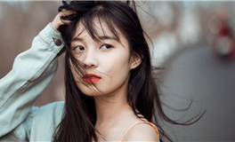 好运连连，揭秘提升正能量的实用技巧