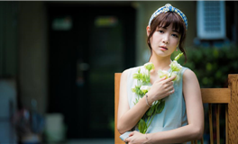 属鸡人会在何种情况下爆粗口