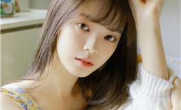 哪些情境会触发属马男的怒火