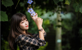 百变巫女水瓶座一周运势(6.9-6.15)