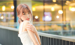 生肖猪在何种场合下觉得自己低人一等