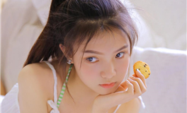 属羊的爱情避不开哪些困境