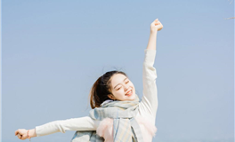 十二星座什么时候最渴望陪伴