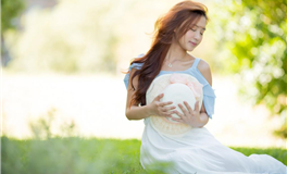 Ezoey徐佩玲水瓶座一周运势（6.10-6.16）