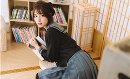 属鸡的人如何精进口才：关键注意要点