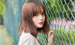 属虎的人，更重面子还是里子