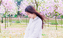 梦幻预示，专家解读幸运连连时期梦境的秘密